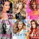 Illustration for article titled Unpaid Intern Sues Harper's Bazaar for Alleged Labor Law Violations